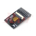OV9655 Camera Module 1.3M Pixels | RAM Electronics website